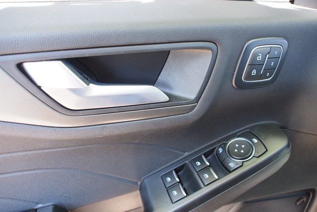 Certified 2024 Ford Escape Active w/ Tech Pack #2 image 19