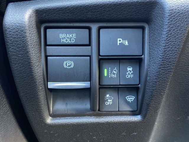 Used 2019 Acura MDX SH-AWD w/ Advance Package image 37
