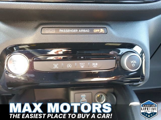 Certified 2023 Ford Escape ST-Line w/ Tech Pack #1 image 23