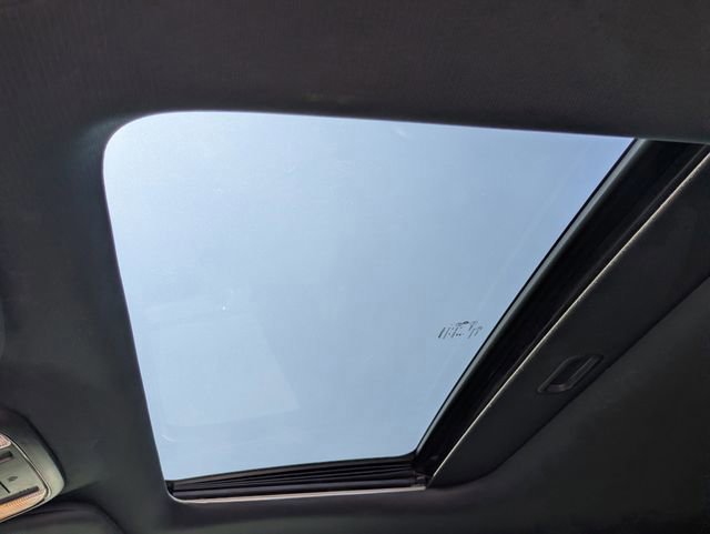 Used 2024 Dodge Durango GT AWD/4WD image 20