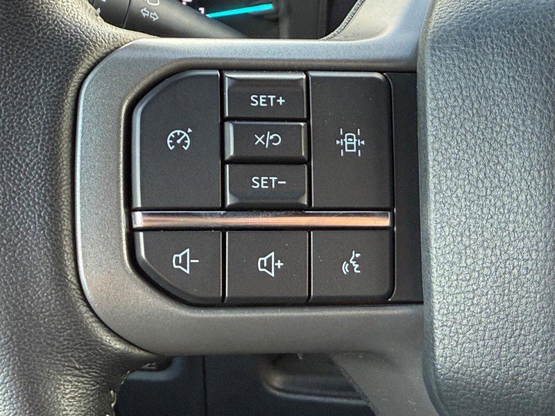 Certified 2022 Ford F150 XLT w/ Equipment Group 302A High image 18