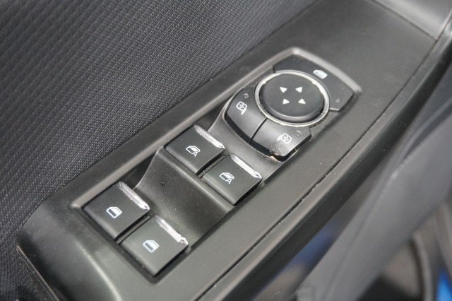 Certified 2024 Ford F150 STX RWD image 14