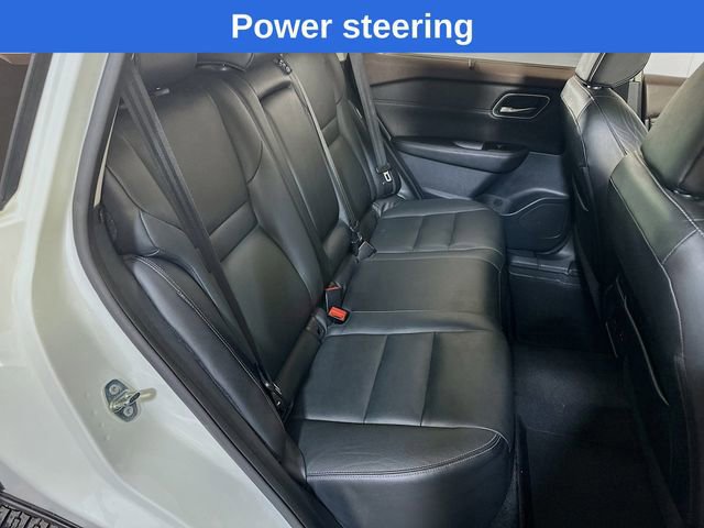 Used 2021 Nissan Rogue SL image 18