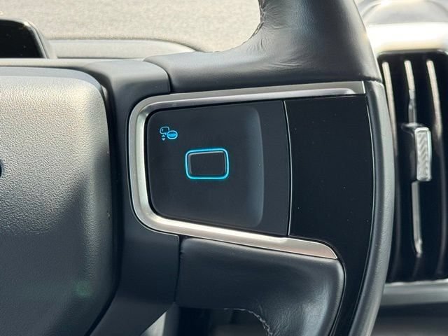 Certified 2025 Ford Expedition Max Platinum AWD/4WD image 49