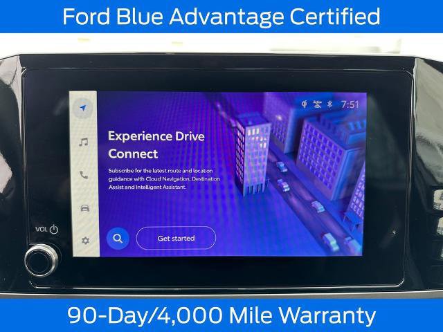 Used 2026 Toyota Camry XLE w/ Convenience Package AWD/4WD image 21