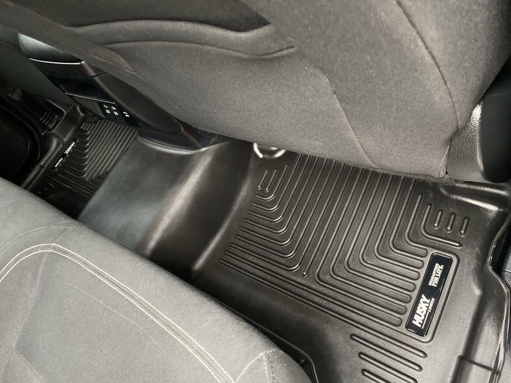 Certified 2019 Ford Ranger XLT w/ Equipment Group 302A Luxury image 43