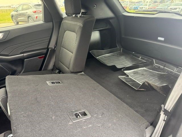 Certified 2023 Ford Escape Active w/ Tech Pack #2 image 26