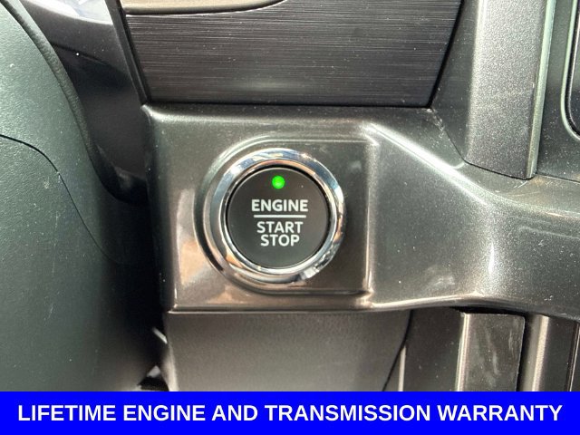 Certified 2023 Ford F150 XLT w/ Equipment Group 302A High AWD/4WD image 30