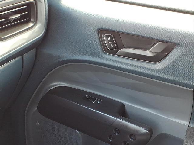 Certified 2023 Ford Maverick XL FWD image 20