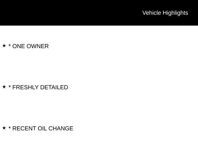 Certified 2022 Ford Transit Connect XL image 13