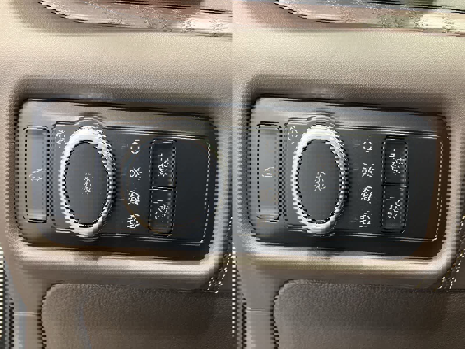 Certified 2022 Ford Explorer Platinum w/ Equipment Group 601A image 15