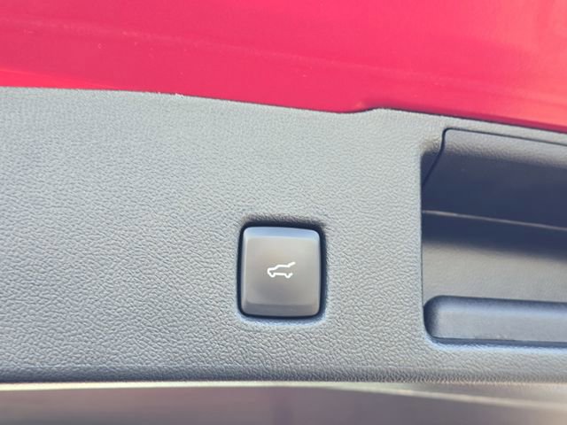 Certified 2023 Ford Escape Active w/ Tech Pack #2 image 10