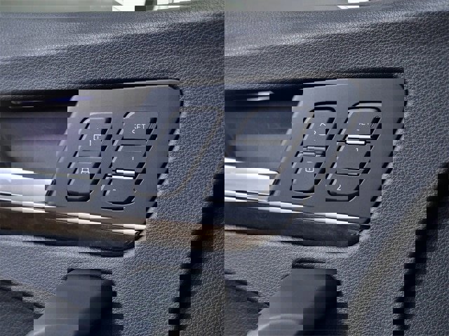 Used 2020 Audi Q5 2.0T Premium Plus w/ Premium Plus Package image 25