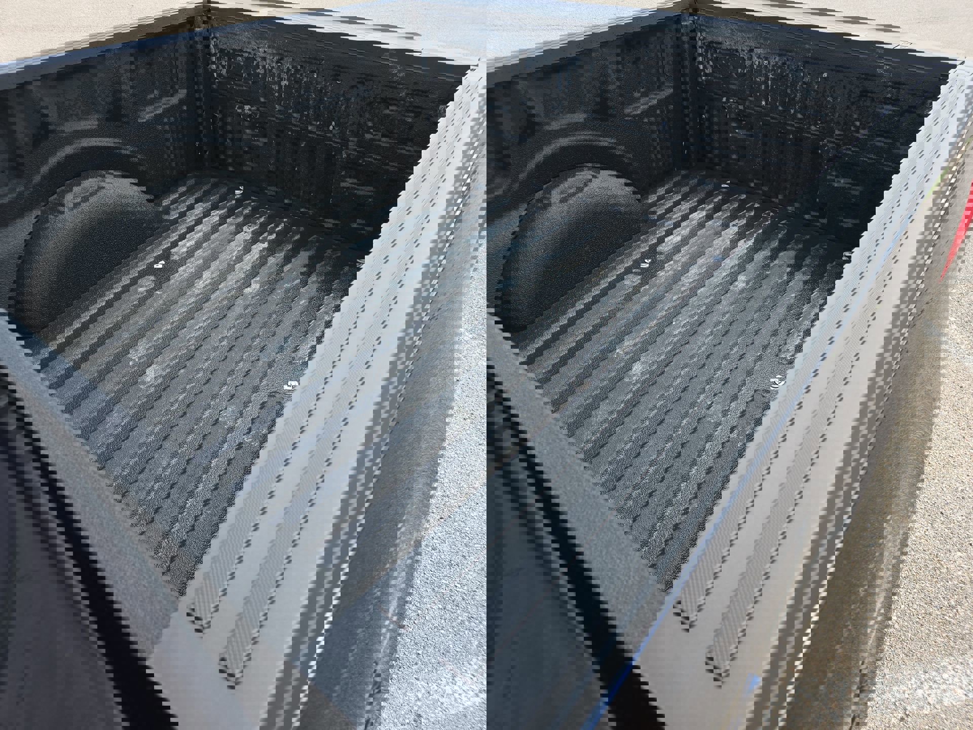 Certified 2023 Ford F150 XLT w/ Equipment Group 302A High image 22