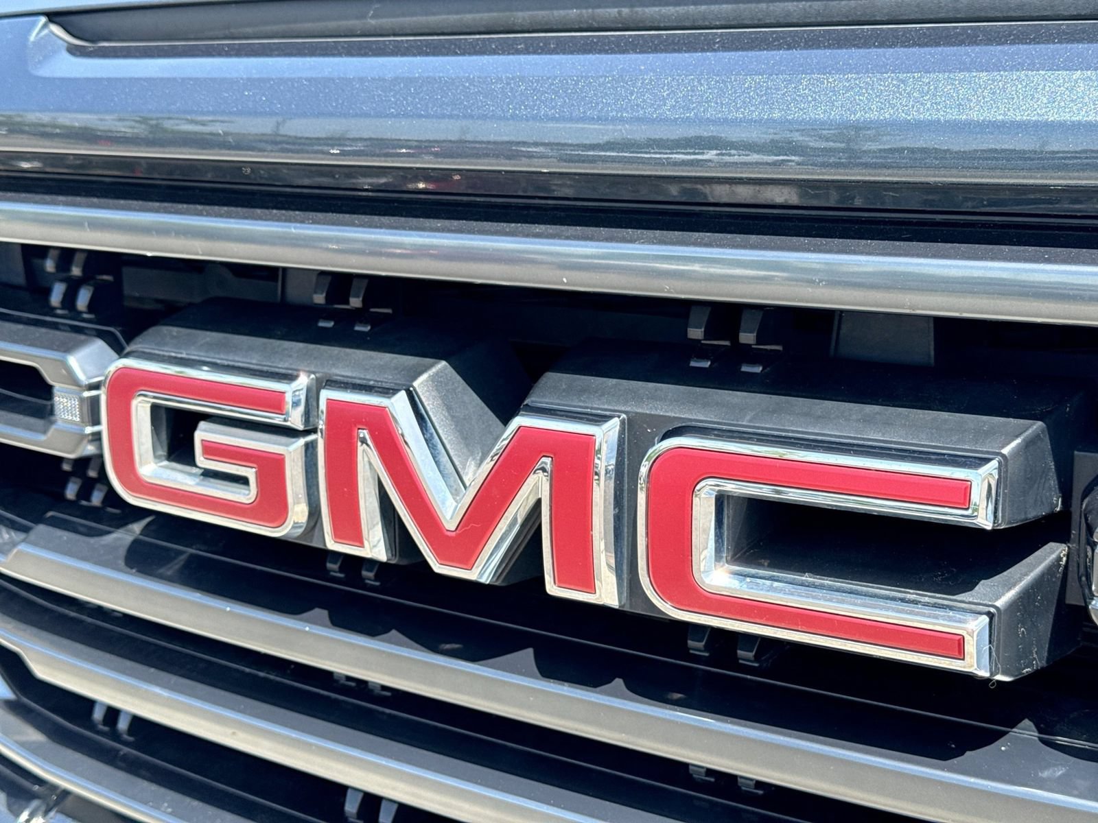 Used 2022 GMC Sierra 1500 AT4 w/ AT4 Preferred Package AWD/4WD image 15