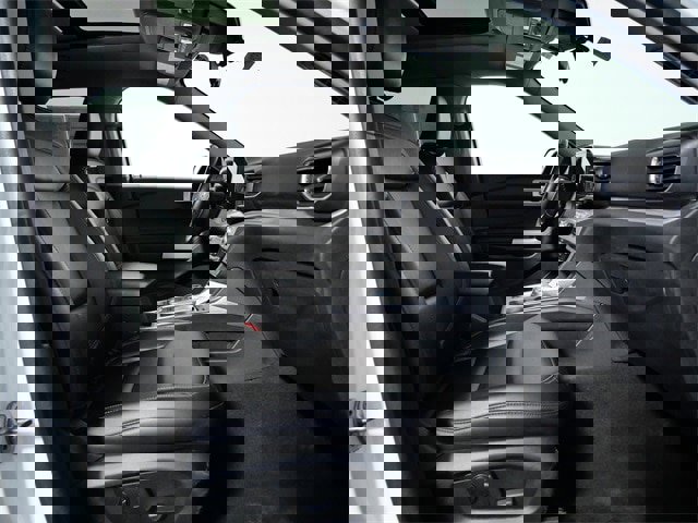 Certified 2023 Ford Explorer XLT image 10