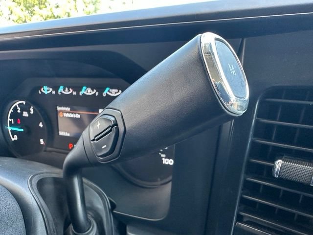 Certified 2024 Ford F250 XLT w/ FX4 Off-Road Package AWD/4WD image 23