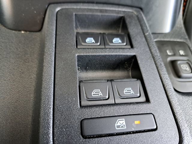 Certified 2024 Ford Bronco Raptor w/ Interior Carbon Fiber Pack 6 image 16