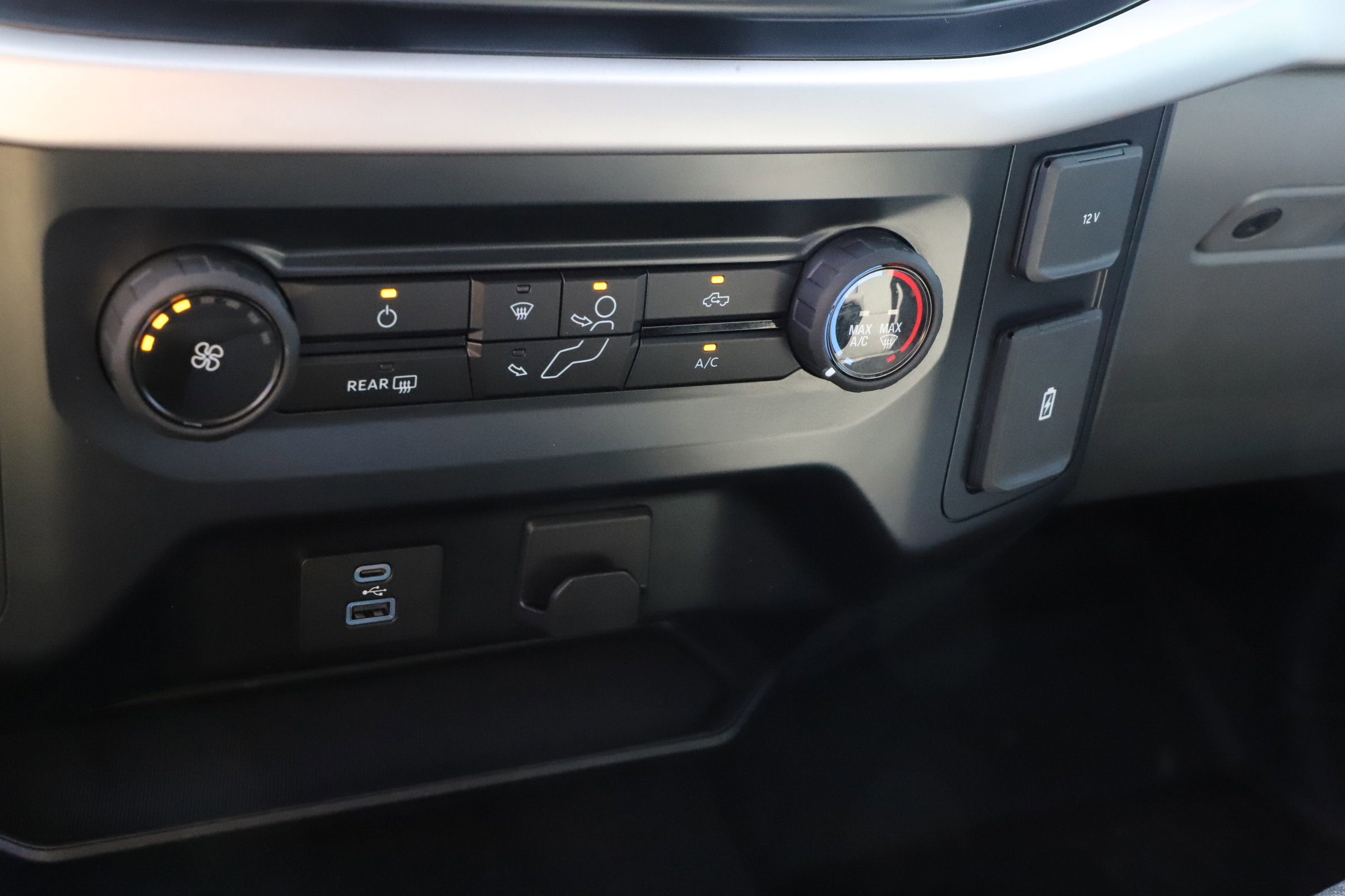 Certified 2023 Ford F150 XLT image 28