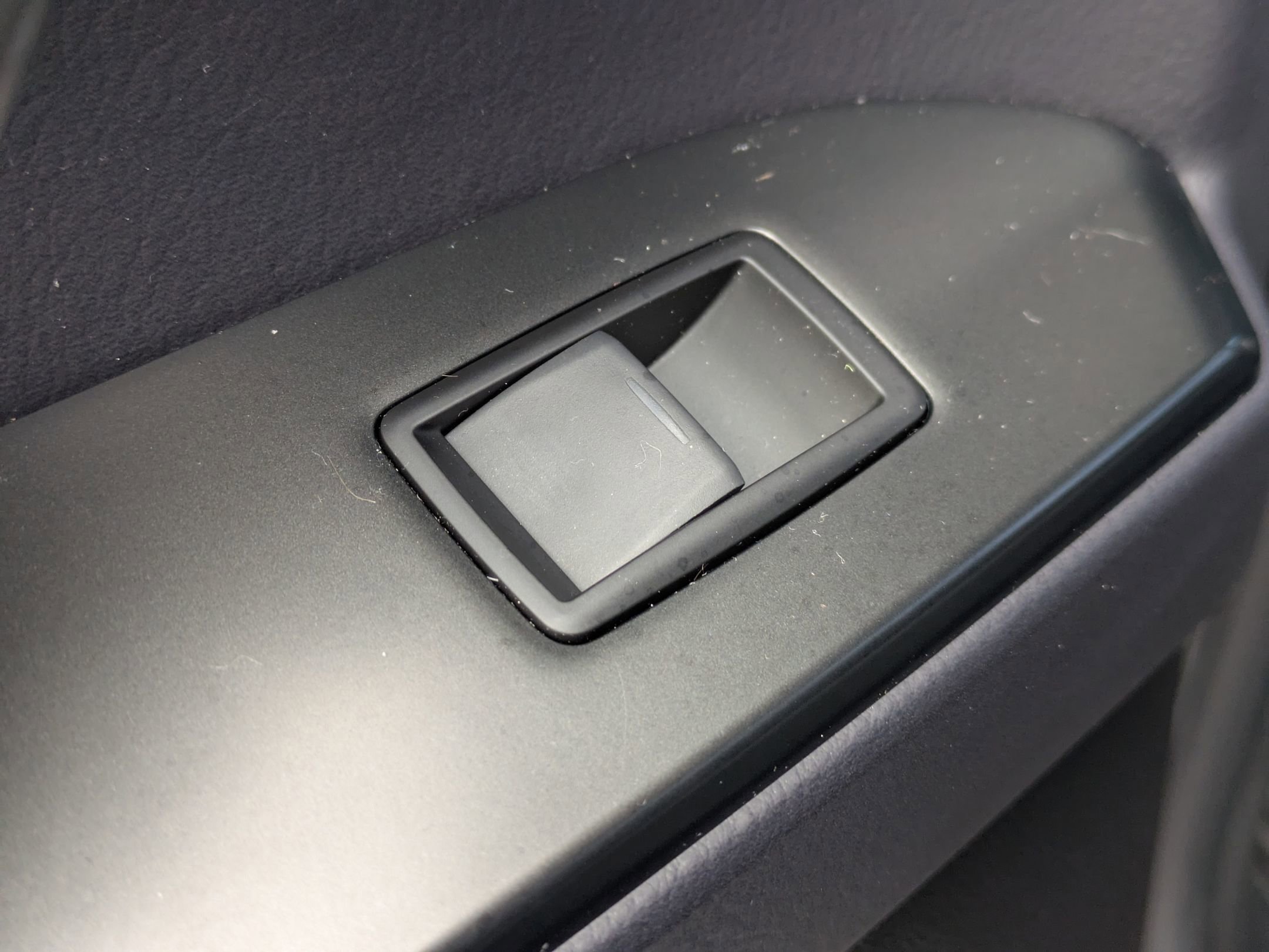 Used 2023 Lexus GX 460 Premium image 26