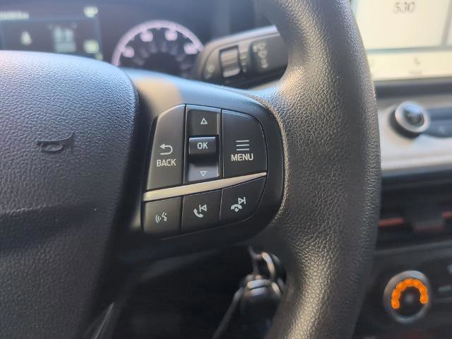 Certified 2023 Ford Maverick XLT w/ Equipment Group 300A Standard image 19