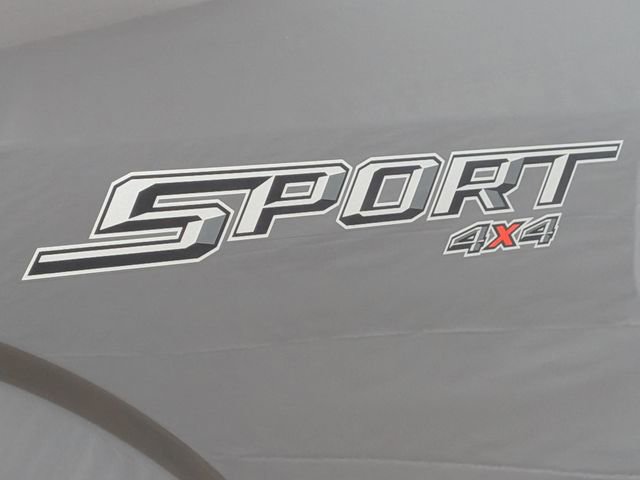 Certified 2018 Ford F150 XLT w/ Equipment Group 302A Luxury AWD/4WD image 11
