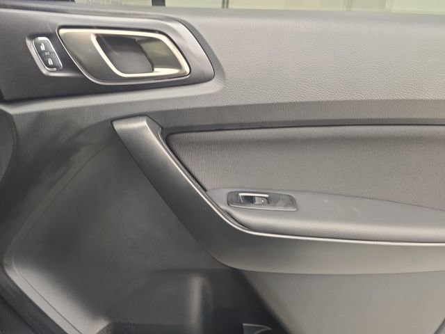 Certified 2023 Ford Ranger XLT w/ Tremor Off-Road Package image 13