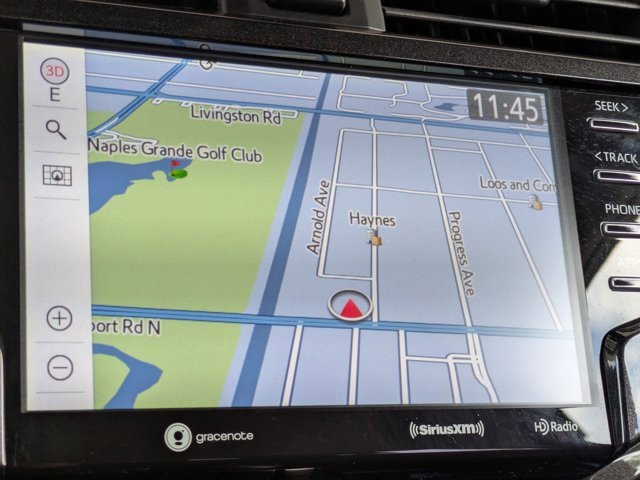 Used 2021 Toyota 4Runner Venture image 29