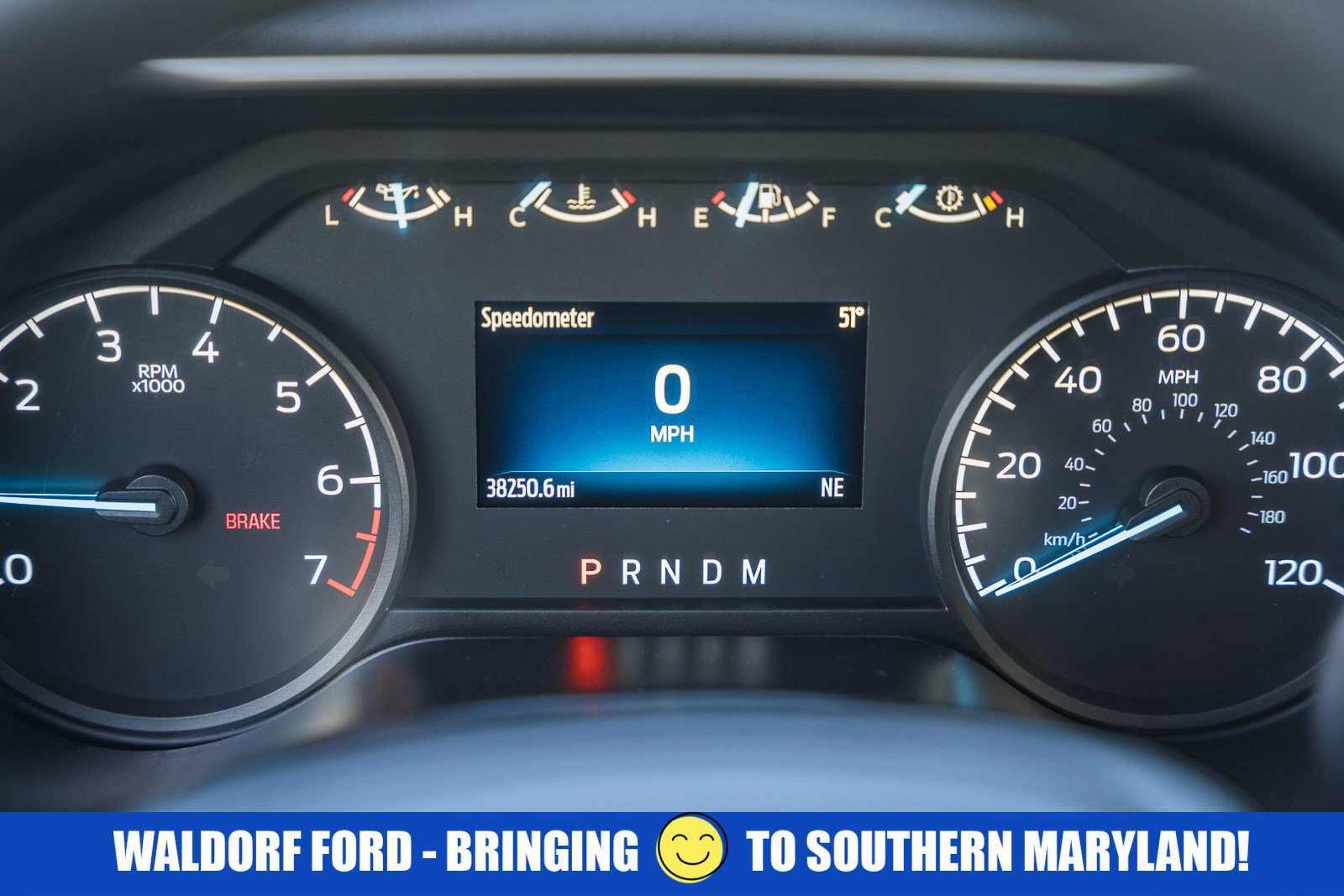 Certified 2023 Ford F150 XLT image 47