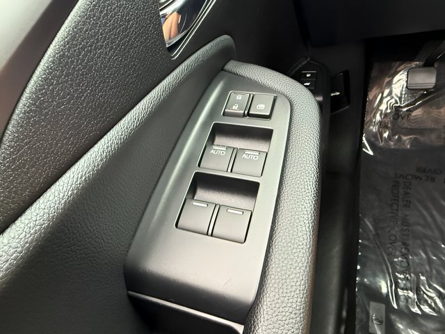 Used 2021 Honda Passport EX-L image 22