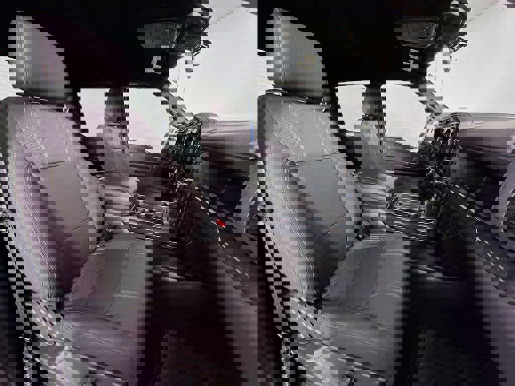 Certified 2024 Ford F150 STX image 18