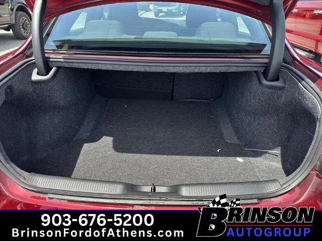 Used 2023 Dodge Charger SXT RWD image 9