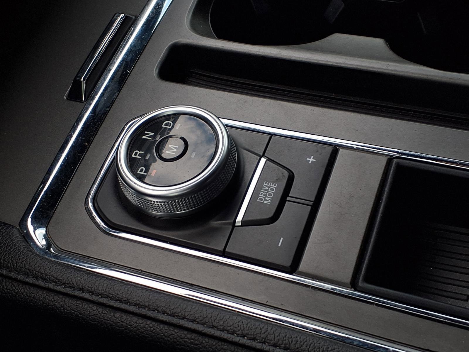 Certified 2021 Ford Expedition XLT image 20