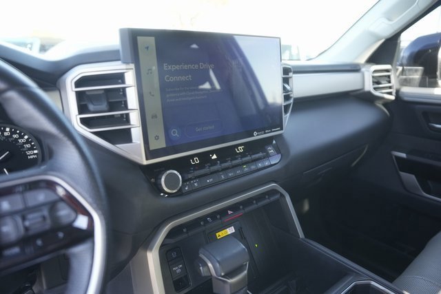 Used 2022 Toyota Tundra Limited image 26