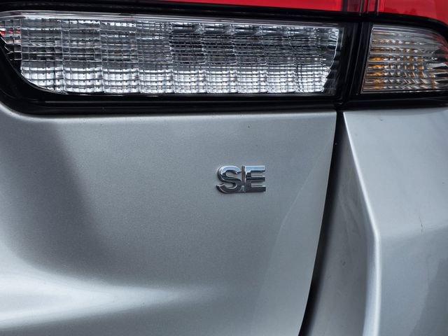 Used 2024 Mitsubishi Outlander Sport AWD image 30