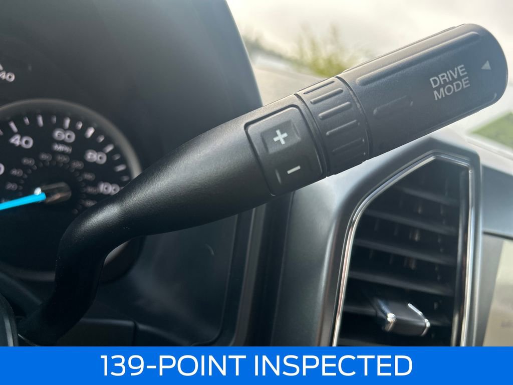 Certified 2022 Ford F350 XLT AWD/4WD image 15
