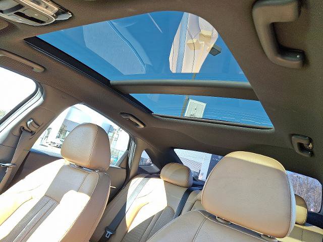 Used 2020 Hyundai Sonata Limited image 14