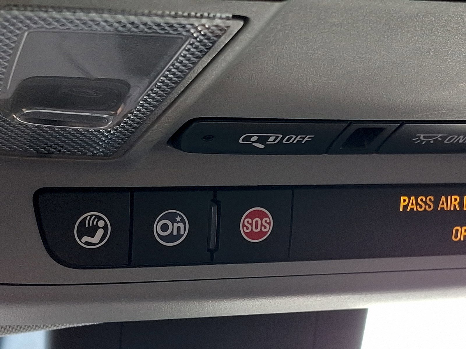 Used 2020 Chevrolet Equinox LT image 24