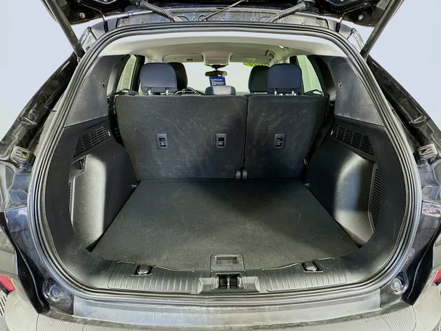 Certified 2022 Ford Escape SE w/ Convenience Package image 32