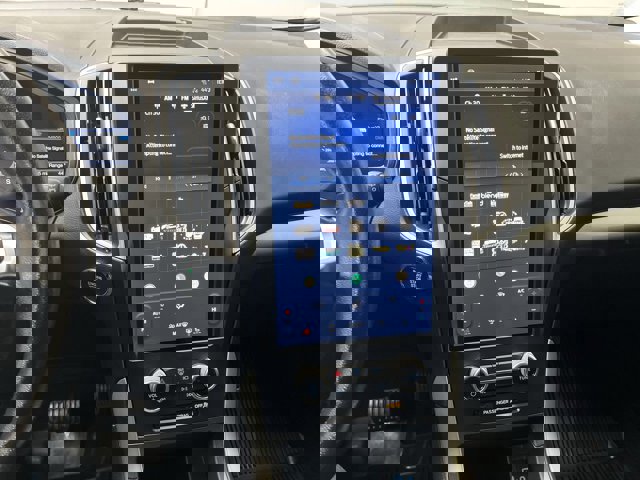 Certified 2023 Ford Edge SEL w/ Convenience Package image 22