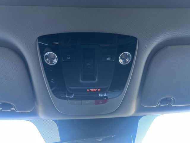 Used 2023 Kia Sorento SX image 30