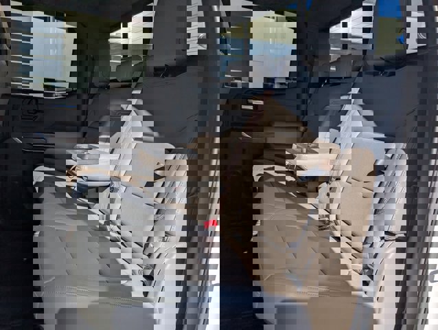 Used 2019 GMC Sierra 1500 SLT w/ SLT Premium Package image 30