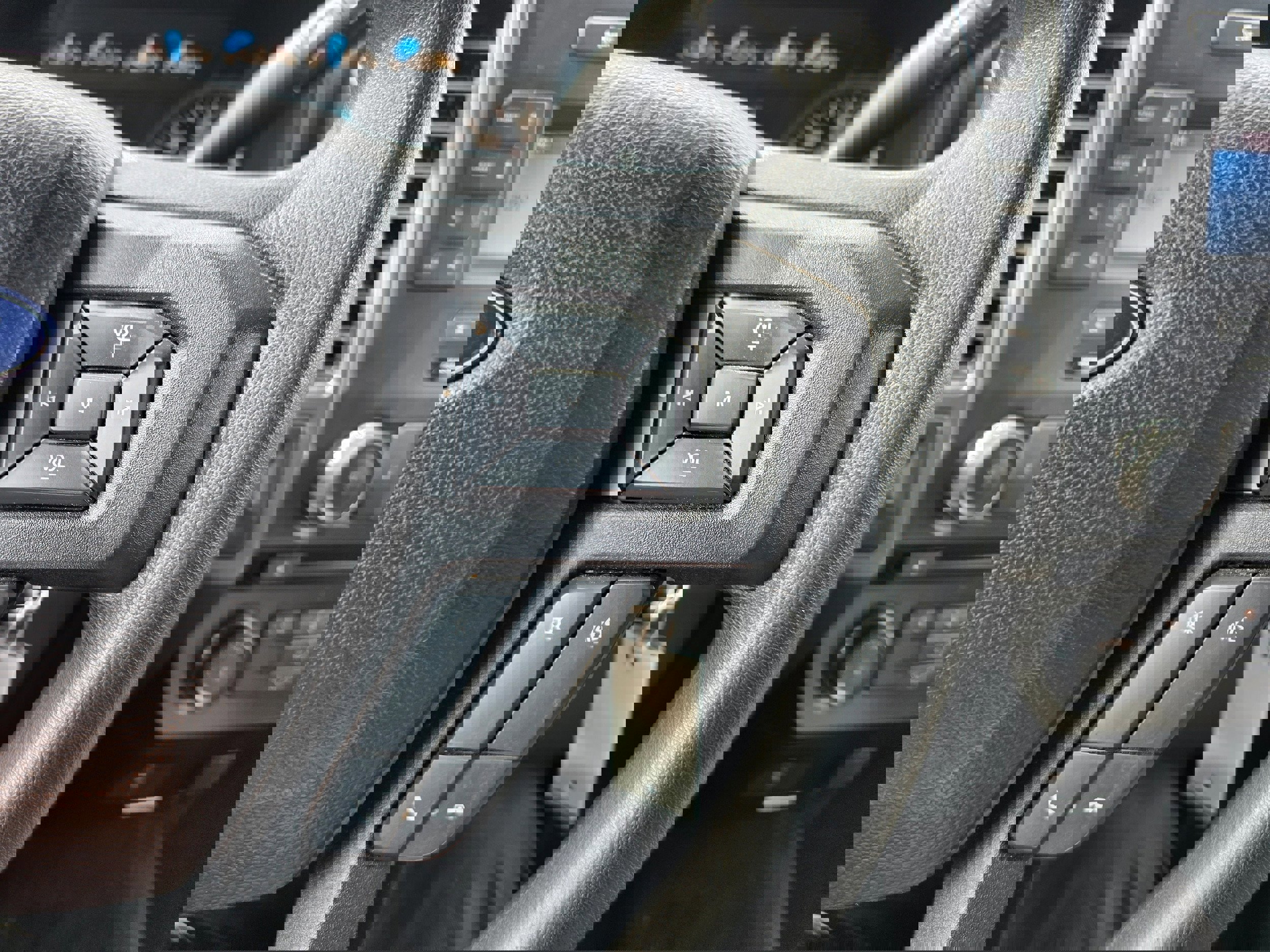 Certified 2018 Ford F150 XLT image 15