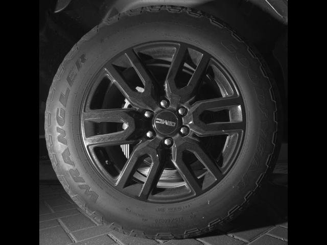 Used 2024 GMC Sierra 1500 Elevation AWD/4WD image 11