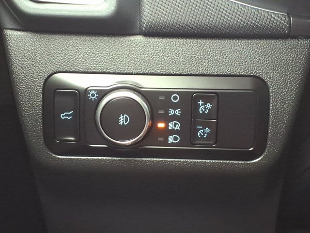 Certified 2023 Ford Bronco Sport Big Bend w/ Convenience Package AWD/4WD image 19