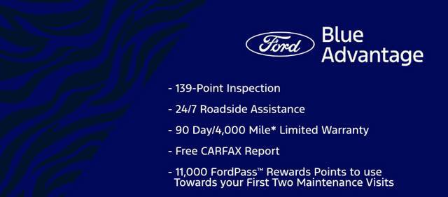 Certified 2018 Ford F150 XLT w/ Equipment Group 302A Luxury image 8