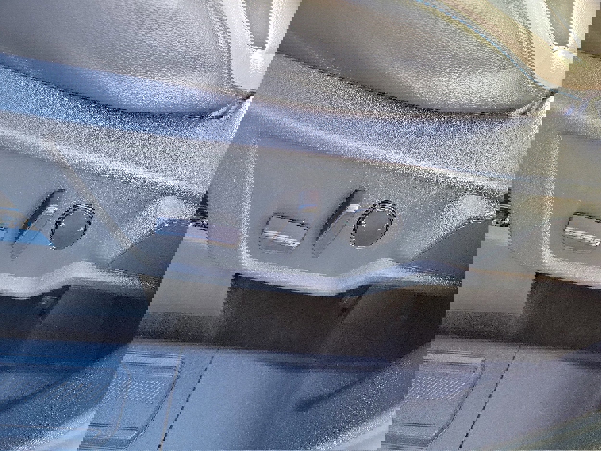 Certified 2022 Ford Bronco Wildtrak image 18