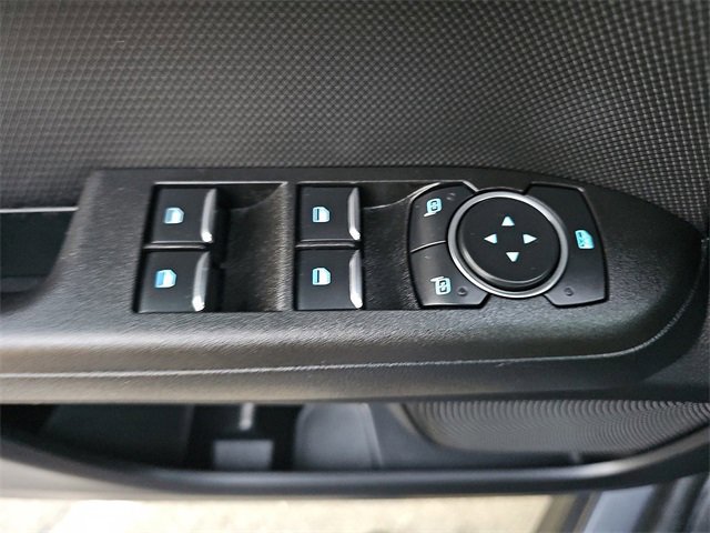 Certified 2021 Ford Bronco Sport Big Bend image 27