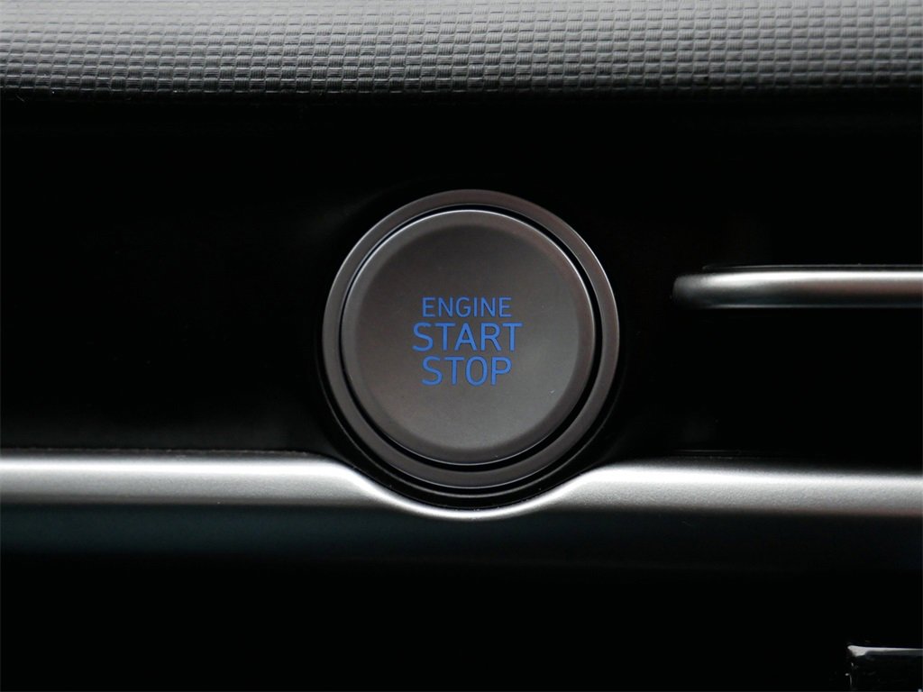 Used 2025 Hyundai Tucson SEL image 26