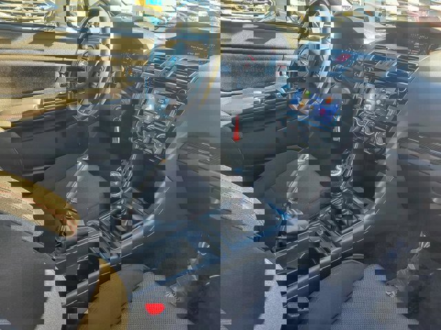 Used 2019 Subaru WRX Base image 24